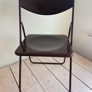 Ikea ted chair - Etsy 日本
