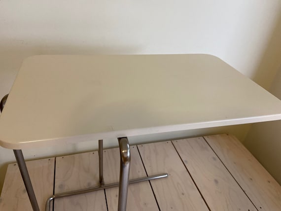 C shaped end table ikea deals