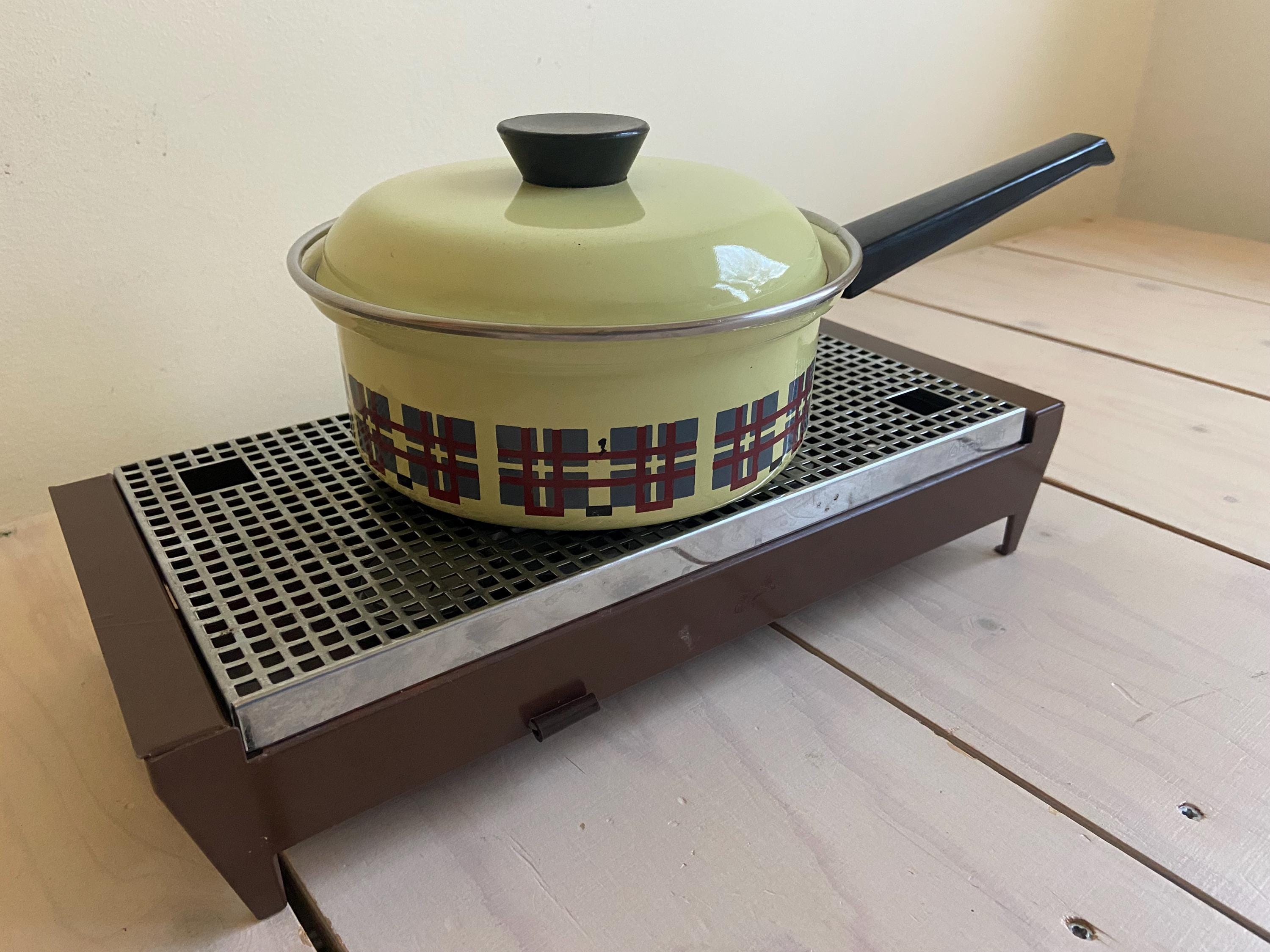 Vintage Brabantia - Etsy