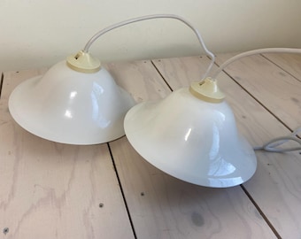 Jufhamvintage- Vintage Kea PS Svarva Design Floor Lamp- - Etsy