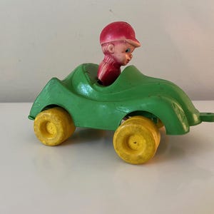 300 pezzi di pneumatici di ricambio per auto giocattolo