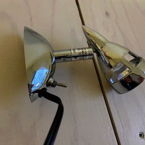 Jufhamvintage- Vintage IKEA Metall Chrom Halogen verstellbare Wand Retro Spots Sextol- 90er Jahre Ikea Lampe- Knut und Marianne Hagberg Design