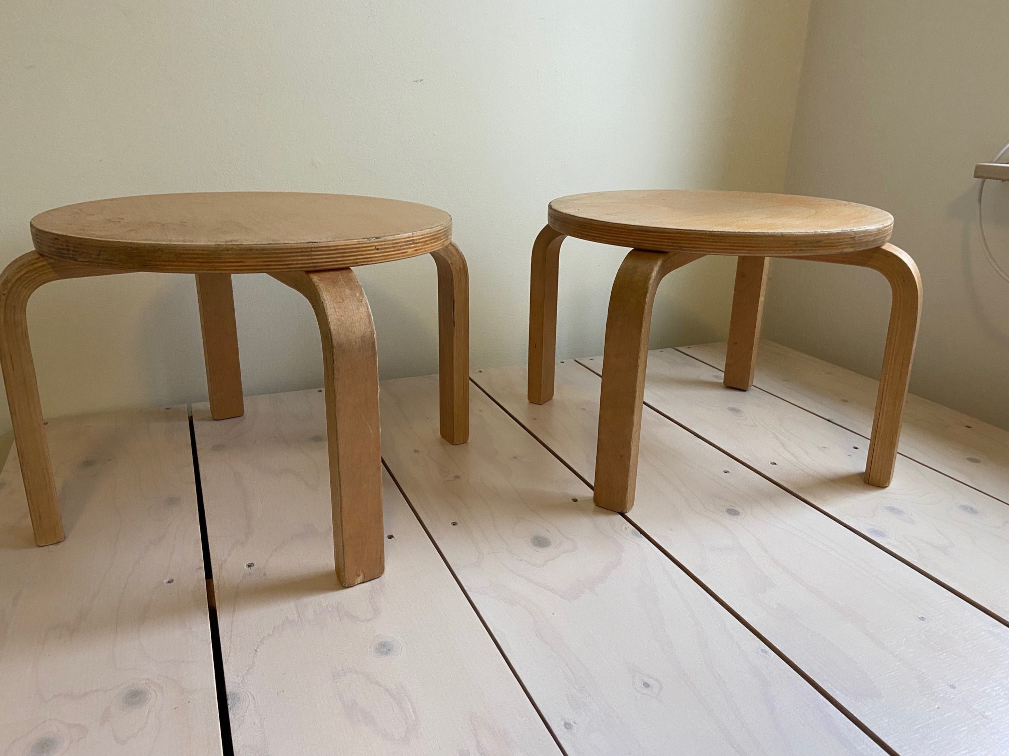 Metric Ikea Stool Height Jufhamvintage- Ikea Frosta Stool Or Side