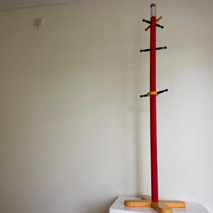 Cortesi home pencil coat rack cheap