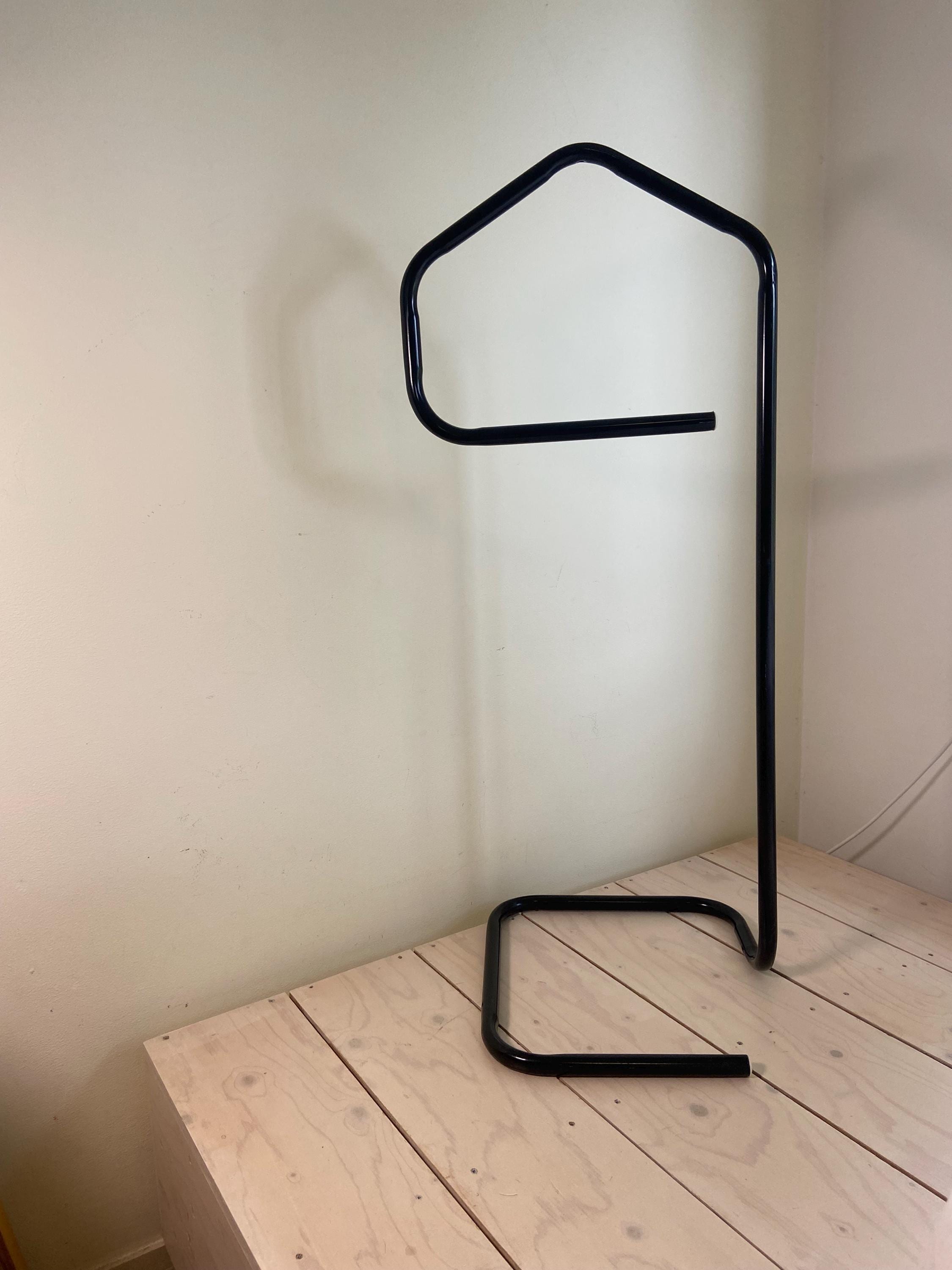 Vintage Ikea Valet - Etsy