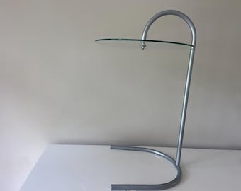 エーレン・ヨハンソンによるヴィンテージのIKEA Hattenサイド