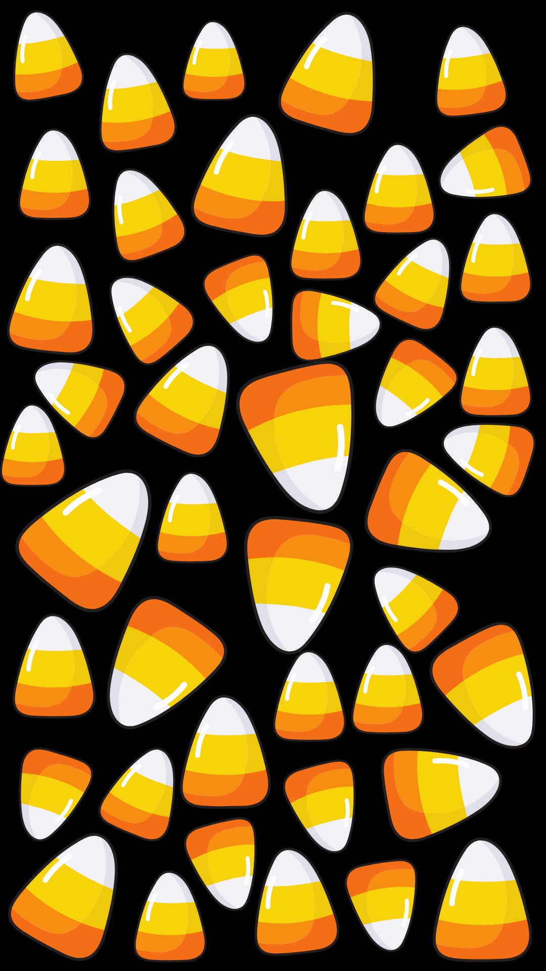 Lush Where Can I Buy Candy Corn Background for Mobile Lush Where Can I Buy Candy Corn Background for Mobile
