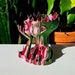 see more listings in the 3D Printed Planters section