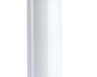 Vaso personalizable de 20 oz