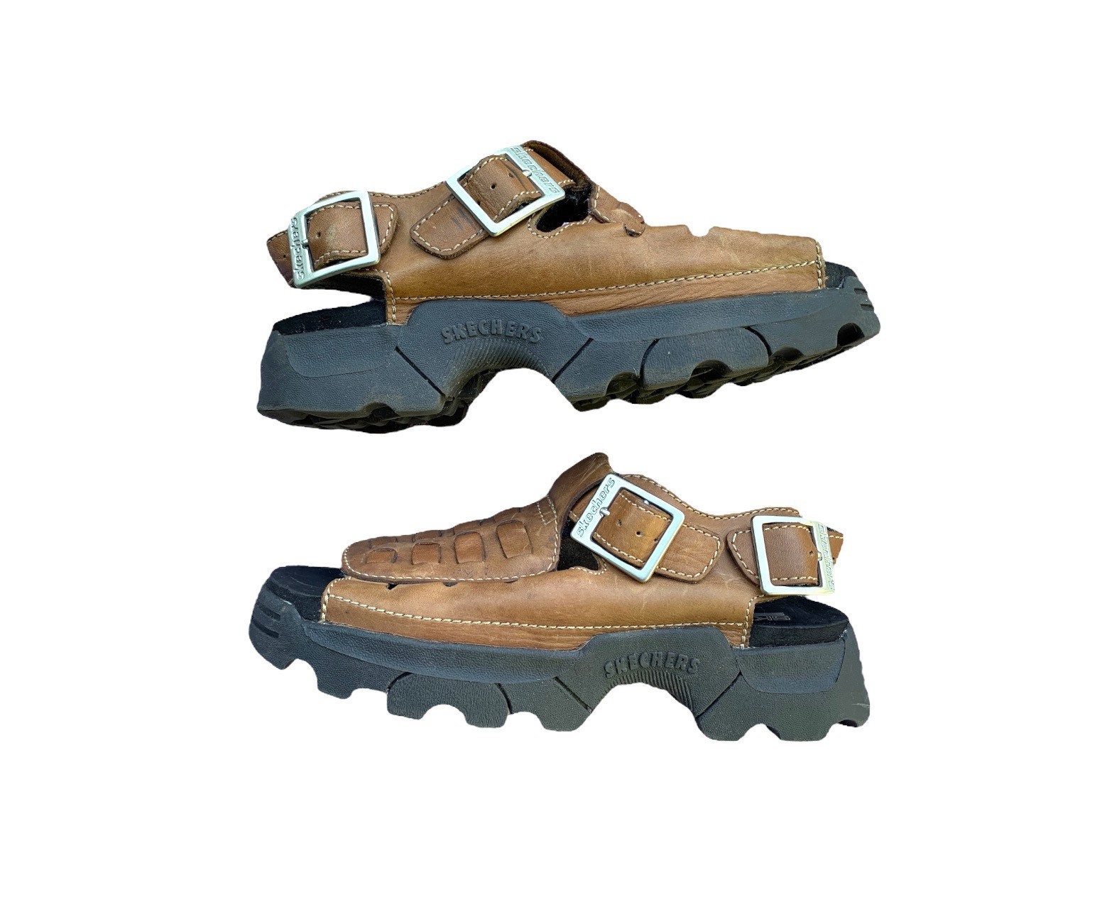 Sieg Entwurf asiatisch skechers skate shoes 90s Geliehen Flut wählen