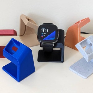 Diy fitbit charge 2 charger new arrivals