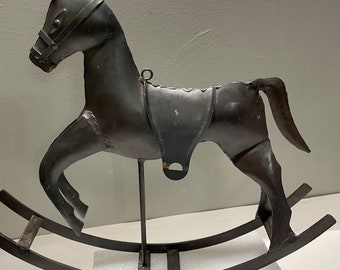 ヴィンテージ　ロッキングホース il_340x270.5601717859_n609.jpg