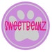 SweetBeanzStore