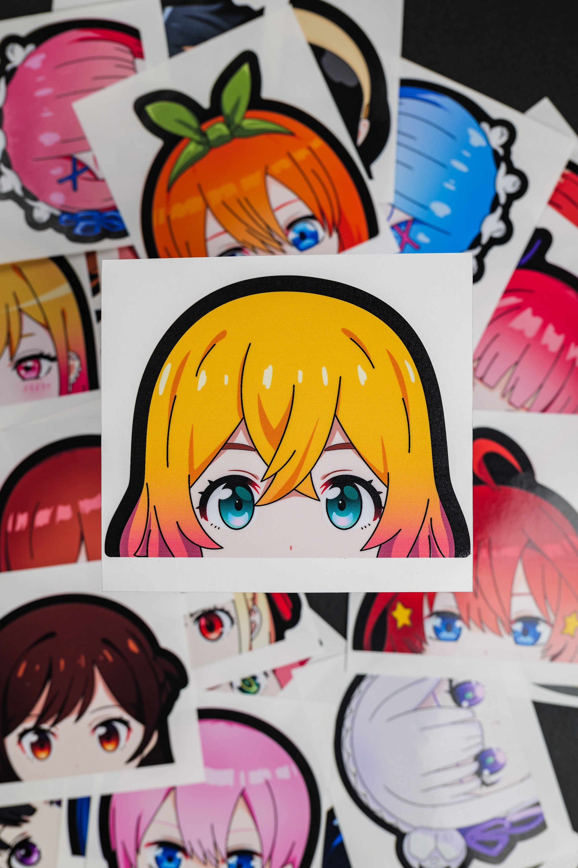 Mizuhara Chizuru - Etsy