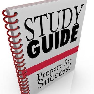 Real Estate Exam Study Guide PDF | Sample Questions & Answers | Realtor License Prep Download | Digital Real Estate Test Help