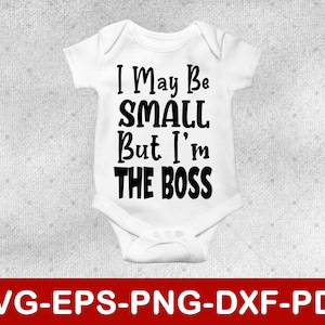 Baby Quotes Svg | Baby Svg | Baby Saying Svg | Newborn Svg | Baby Onesie Svg | Svg Files for Cricut | Instant Download Svg,Eps,Dxf,Png,Pdf