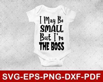 Baby Quotes Svg | Baby Svg | Baby Saying Svg | Newborn Svg | Baby Onesie Svg | Svg Files for Cricut | Instant Download Svg,Eps,Dxf,Png,Pdf
