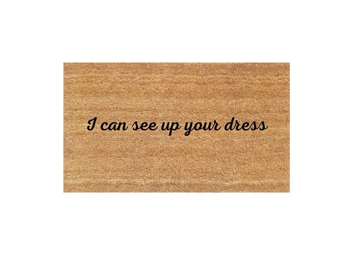 i can see up your dress photos