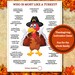 Thanksgiving sentiments for daughter