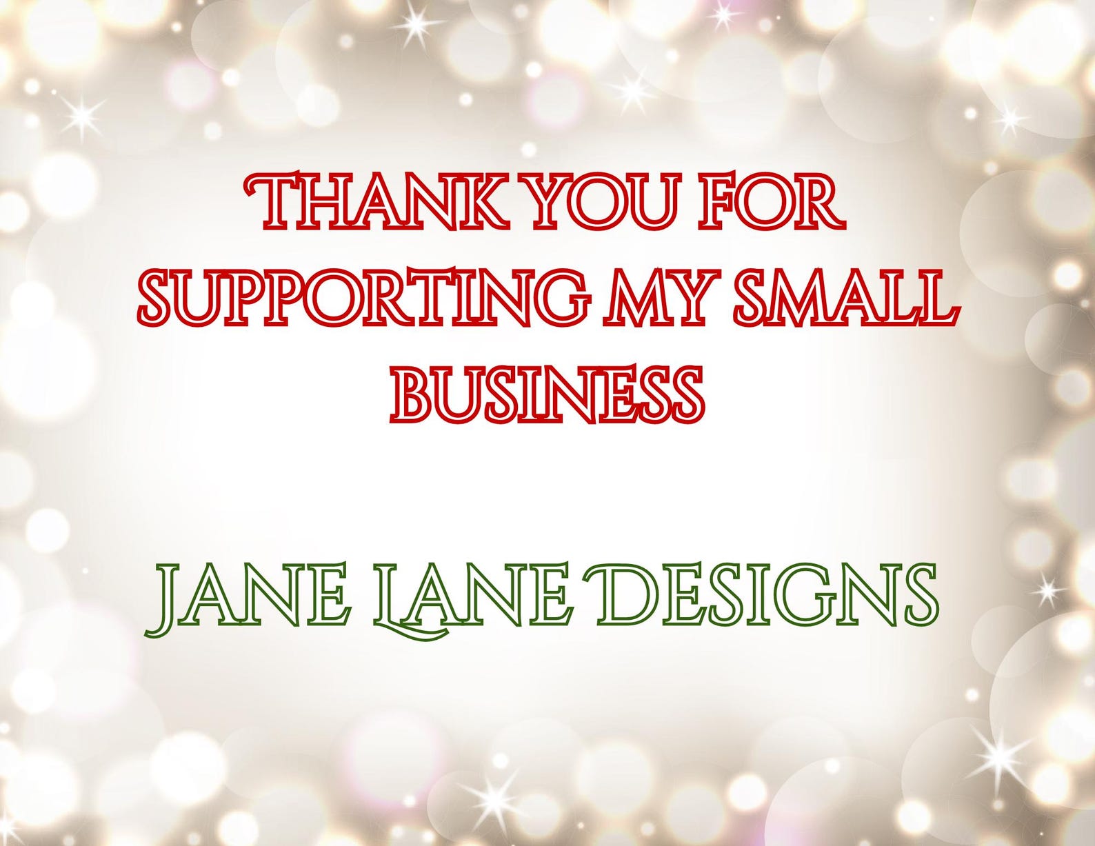 Nativity Riddle Me This, Christmas Nativity Game, Nativity Trivia ...