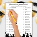 Famous TV Graduates, TV Graduates Matchup, 2025 Graduation Games, Class ...
