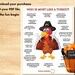 Thanksgiving sentiments for daughter