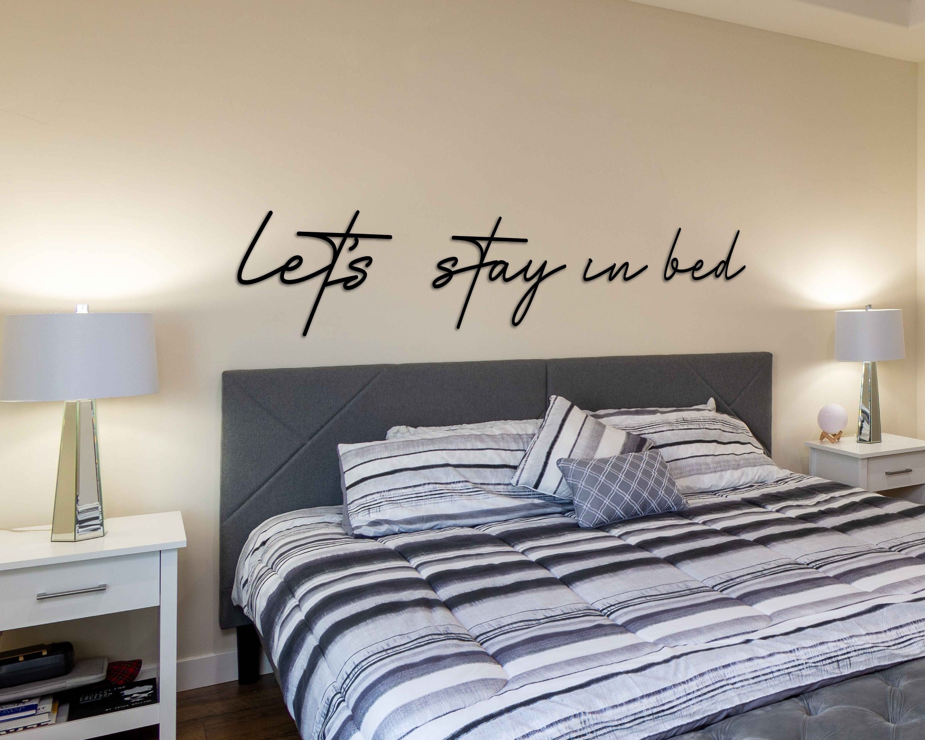 Insegna al neon personalizzata: decorazioni per camera da letto, matrimonio, evento - Italia