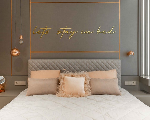 Acquista Set di 3 decorazioni da parete in metallo con uomo che corre, decorazione da parete in metallo in alluminio, decorazione da appendere alla parete, perfetta per vivere in Italia a partire