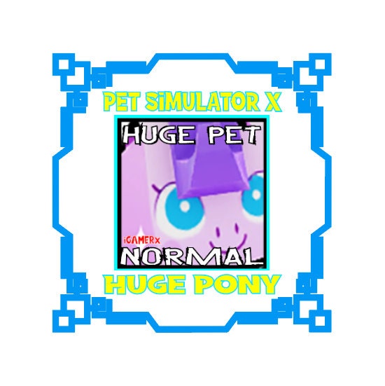 PET SIMULATOR - Not A Noob! T-Shirt (Youth) –