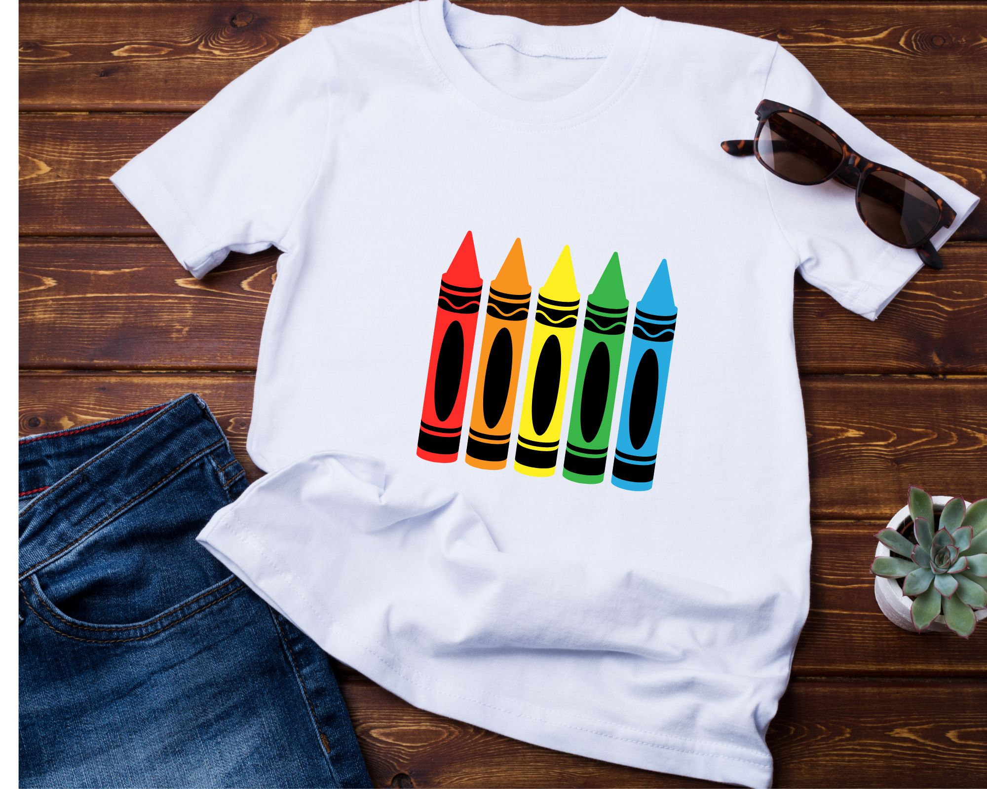 20 Crayon Svg Crayon Shirt Svg Crayons Svg Crayon Png Etsy