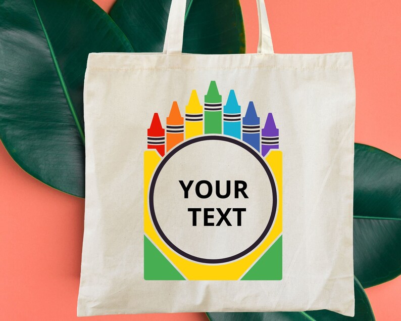 20 Crayon Svg Crayon Shirt Svg Crayons Svg Crayon Png Etsy