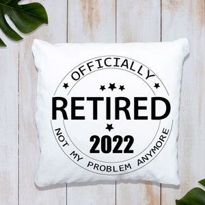 Retired Svg, Retirement Svg, Retirement Shirt Svg, Happy Retirement Svg ...