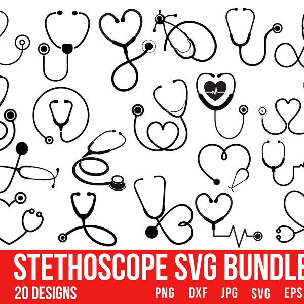 Stethoscope Svg, Stethoscope Png, Stethoscope Clipart, Stethoscope Name Svg, Svg Stethoscope, Stethoscope Heart, Heart Stethoscope