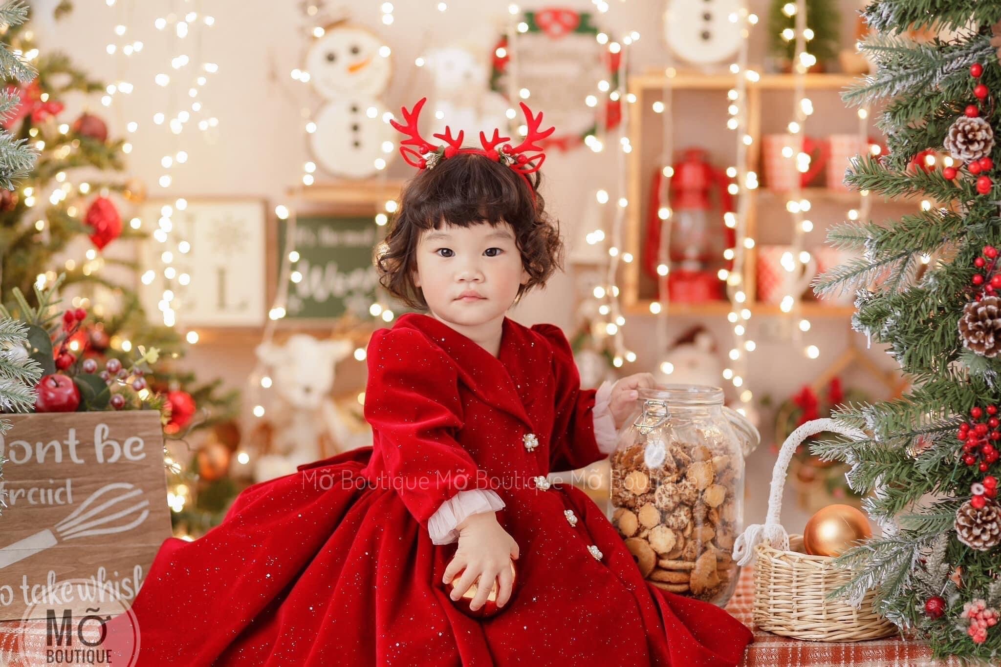 Winter Dress For New Born Baby Boy In Velvet Beautiful Colors