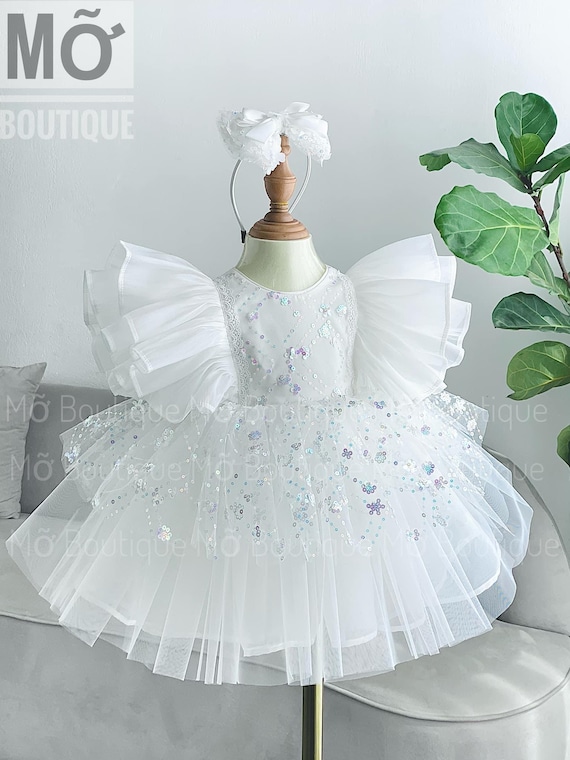 vintage princess dresser Homelegance Cinderella Antique White Dresses. Dresses: Floral Dresses AE Off-the-Shoulder Sweater Mini AU Size:16