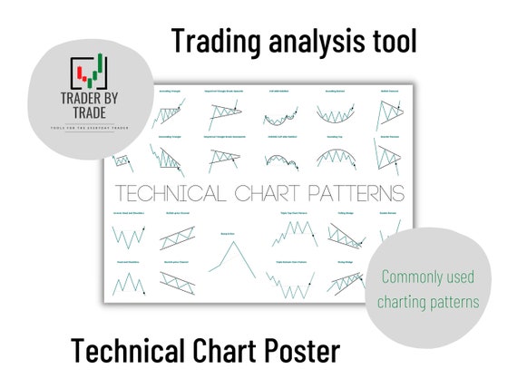 Image result for Navigating the Markets: A Beginner's Guide to the Top Trading Analytics Platforms infographics