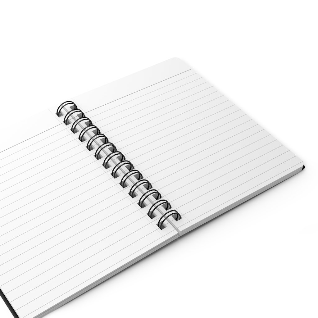 Trading Journal featuring candlestick reversal pattern indicators