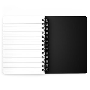 Hardcover Crypto Trading Journal Notebook, Include Technical Analysis Candlestick Trading Reversal Patterns, Day Trading Journal image 5