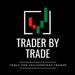 TraderbyTrade