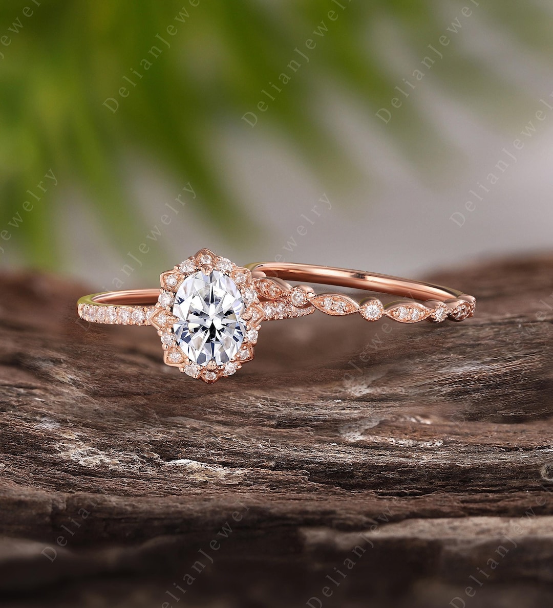 Platinum Ring Ritani Diamond Rings Delia Small Platinum Diamond