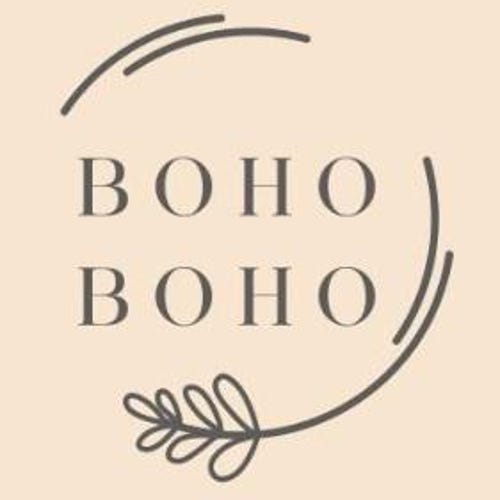 Plush Elephant Wall Hanging, Safari Animal Nursery Decor, Stuffed Elephant Head Mount, Jungle Theme Baby Room Art, Kids Wall Decoration