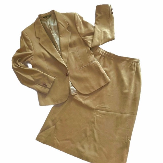 RARE Vintage 1920's Women's Athena Lightweight Cream Union Suit