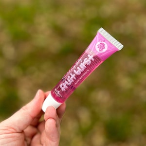 Fruit Burst Lip Gloss Etsy