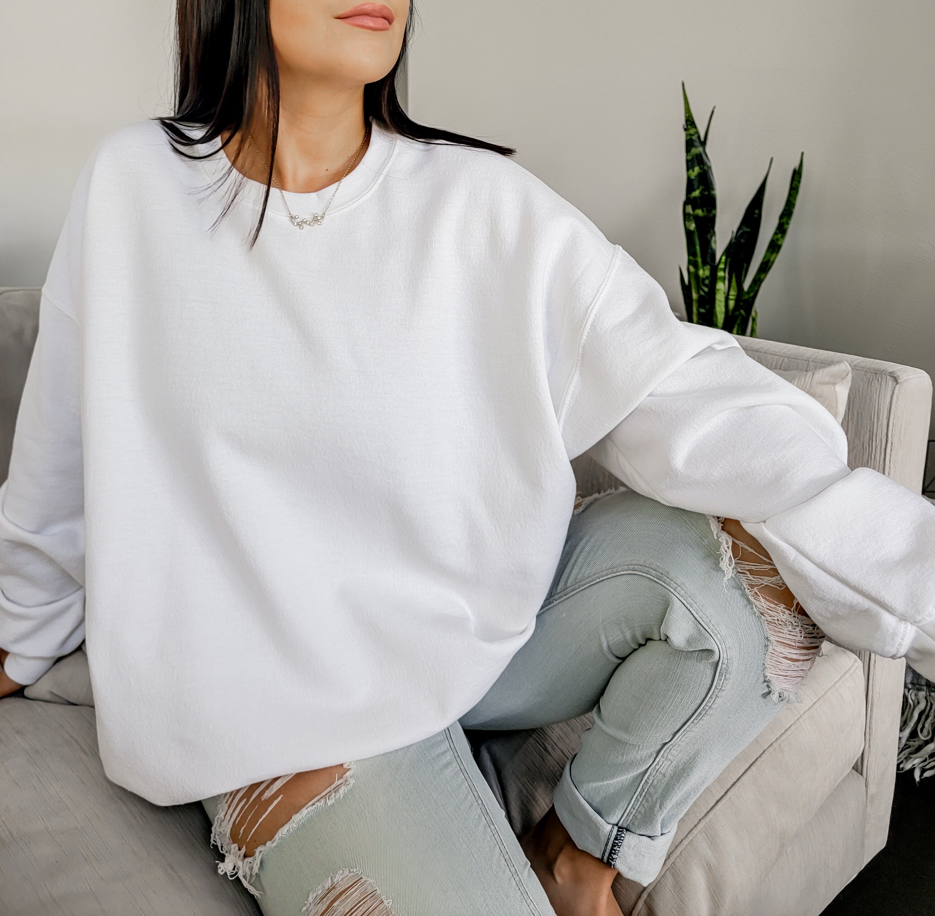 Bulk sweaters for sale hot sale