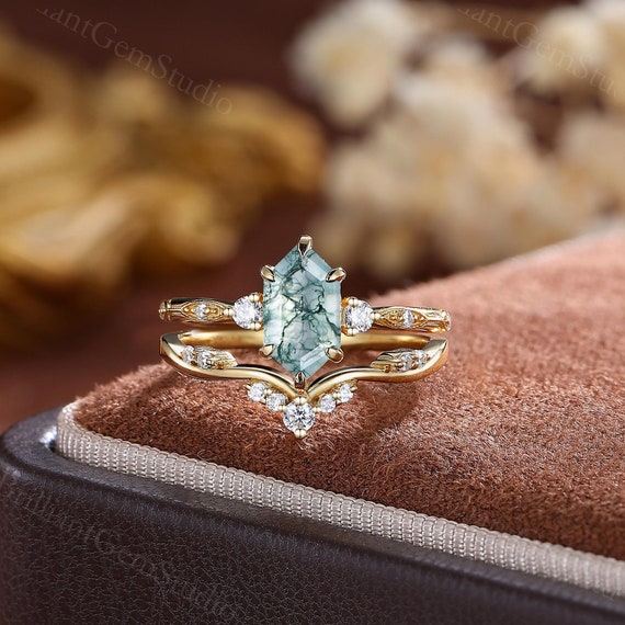 Lab Grown Diamond Wedding Band Helzberg Anniversary Rings Tungsten