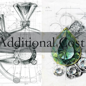 Extra Cost, free shipping