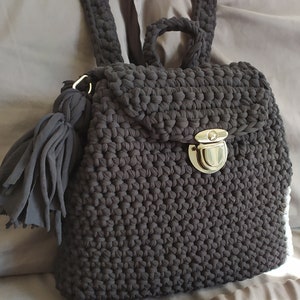 Rucksack