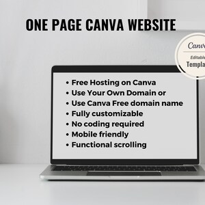 Cleaning Website Canva Website Cleaning Services Website