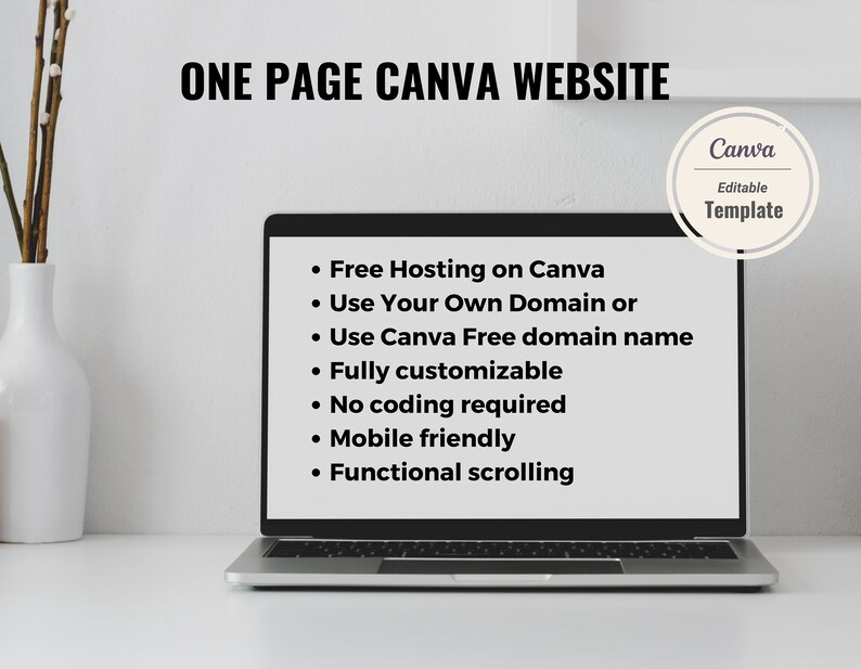 Cleaning Website Canva Website Cleaning Services Website