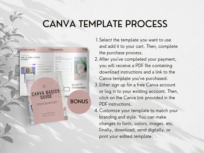 Interior Design Client Questionnaire Template| Printable Client Intake ...